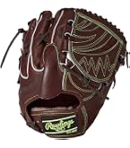 Amazon | ローリングス(Rawlings) 野球用 グラブ グローブ 硬式 HOH